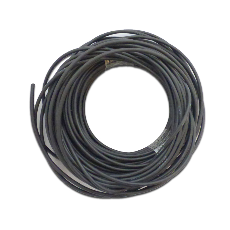 WIRE16MMWELDINGCABLE